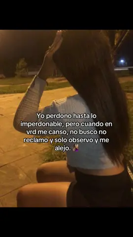 🤷🏽‍♀️#tiktokviral #fyeシ 