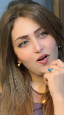 #اكسبلور #freefire_lover #fyppppppppppppppppppppppp #vira #fry 