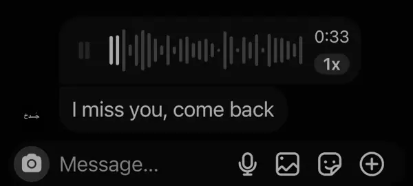 #fyp #foryoupage #imissyou #lnstagram #tiktok 