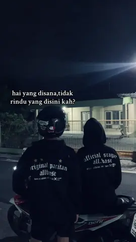 #sragenallbase #pacitanallbase #gamon #foryou #allbaseallcentral 