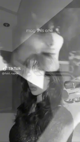 Uciderubystone… #sobhan #highiq #mog 