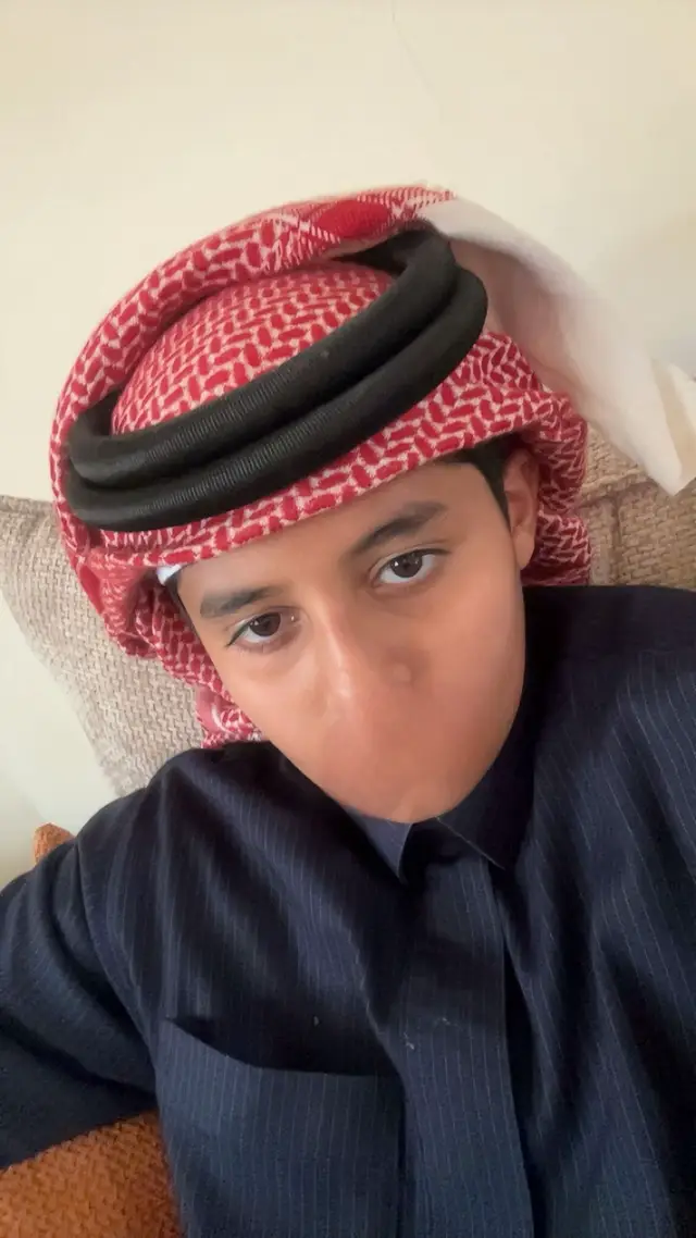 #اكسبلور #مالي_خلق_احط_هاشتاقات #الشعب_الصيني_ماله_حل😂😂 #لايك #الهاشتاقات_للشيوخ 