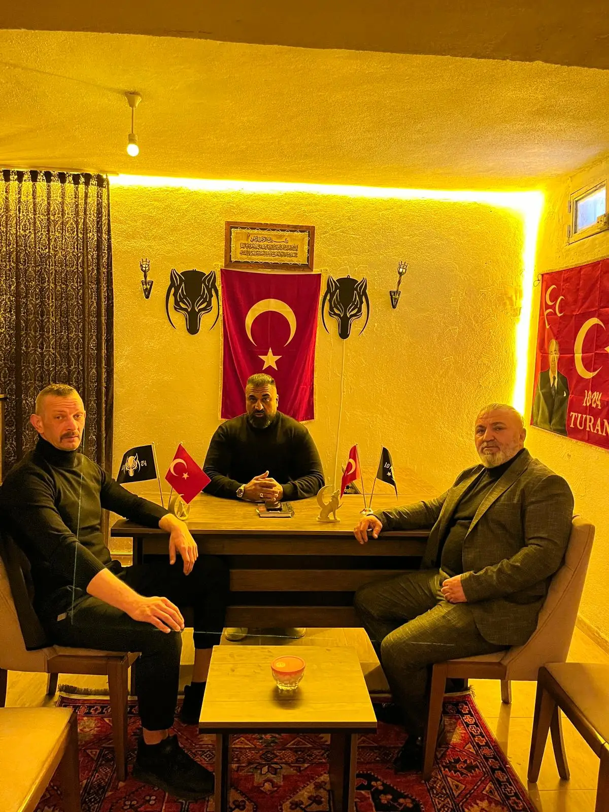 #türk #türkiye #turanbirliği🇹🇷🇦🇿🇺🇿🇰🇿🇰🇬🇹🇲  #keşfet #fyppppppppppppppppppppppp 