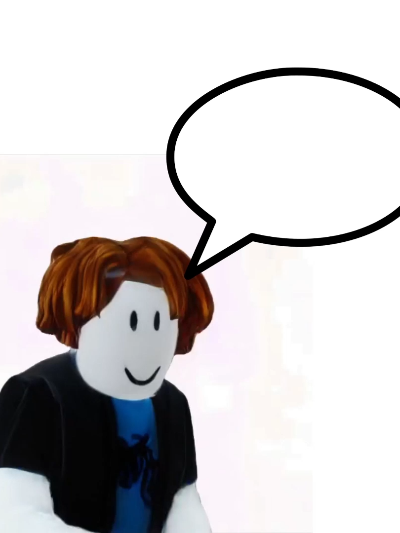 se estan reventando los bombillos 🗣️#robloxfyp #humor #fishaudio #viggleai #vigglebounty #memes