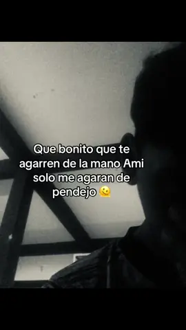 #santacruzdelasierra🇳🇬 #like #fyp #nonecesitoanadie 