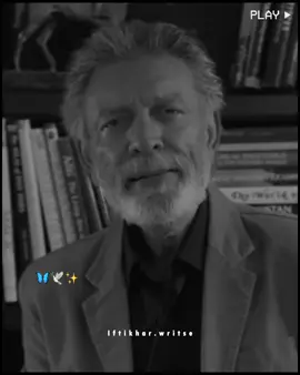 #for #foryorpage #vir #viral_video #tiktokshop