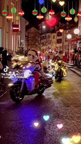 #luhyabebs🥰🥰🥰 