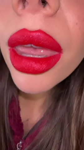 thanks to @Diorbeauty #perte #gift INSTA: GIOLAME_