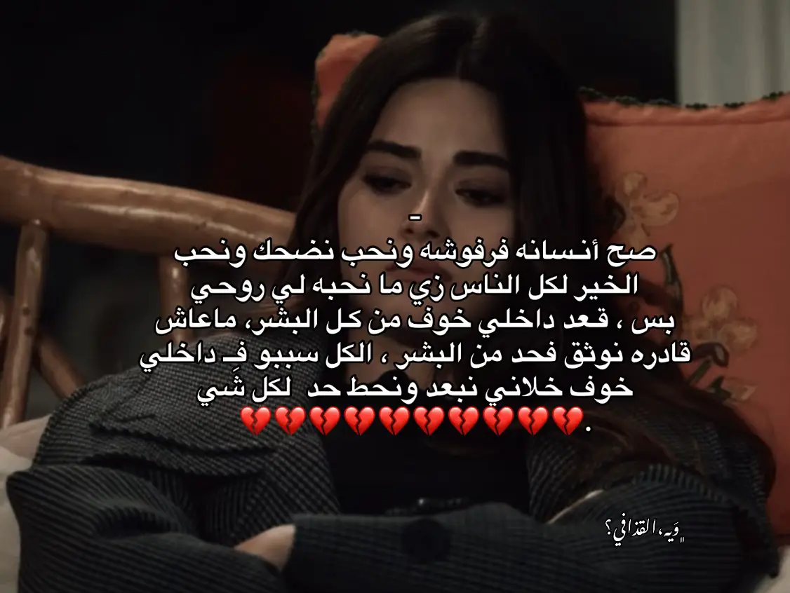 #fffffffffffyyyyyyyyyyypppppppppppp 