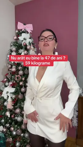 #kilograme #slabit #slabiresanatoasa #burta #farafoame 