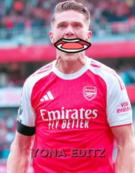 #manchestercityfans💙💙💙💙 #foryou #habeshatiktok 