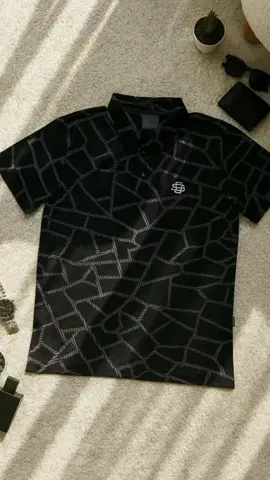 Damage cowo + polo = gaada obat🥵🔥 #creatorsearchinsight #kaospolo #outfitideas 