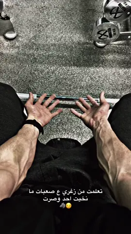 🐺 #CapCut #تحفيز #fvpシ #fvpシ♡ #اكسبلور 