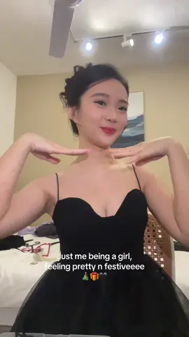 Xmassss coming sooonnnn 🤶🎁🎄✨ #xmas #szn #festive #merrychristmas 