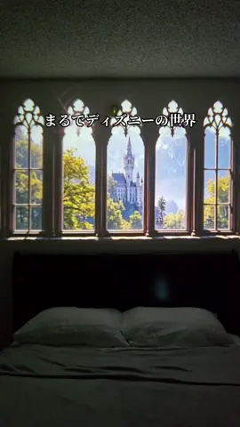 購入は、プロフィールのリンクから！