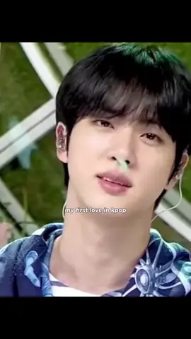 #jin #fyppp #fyp #jinbts #armybts 