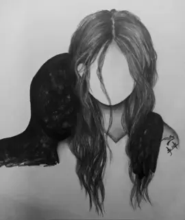 لێ هێشتا ئەز یا رازیمە و من یا خۆ لبەر گرتی