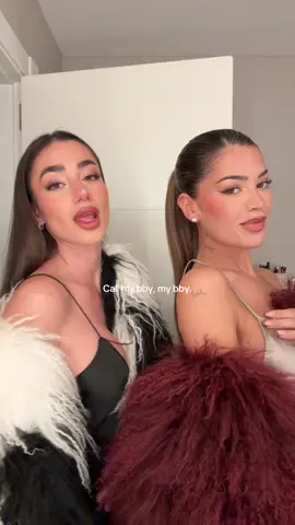 🧚🏼‍♀️🧚🏼‍♀️