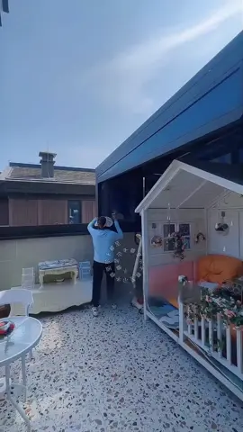 ##faryuo❤️faryou #firyou #firyou #faryuo❤️faryou 