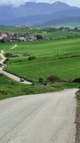 #fyppppppppppppppppppppppp #imazighen♓♓❤️❤️ 