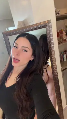 #adrianaolivarezoficial #adrianaolivarez #adrinaolivarez 