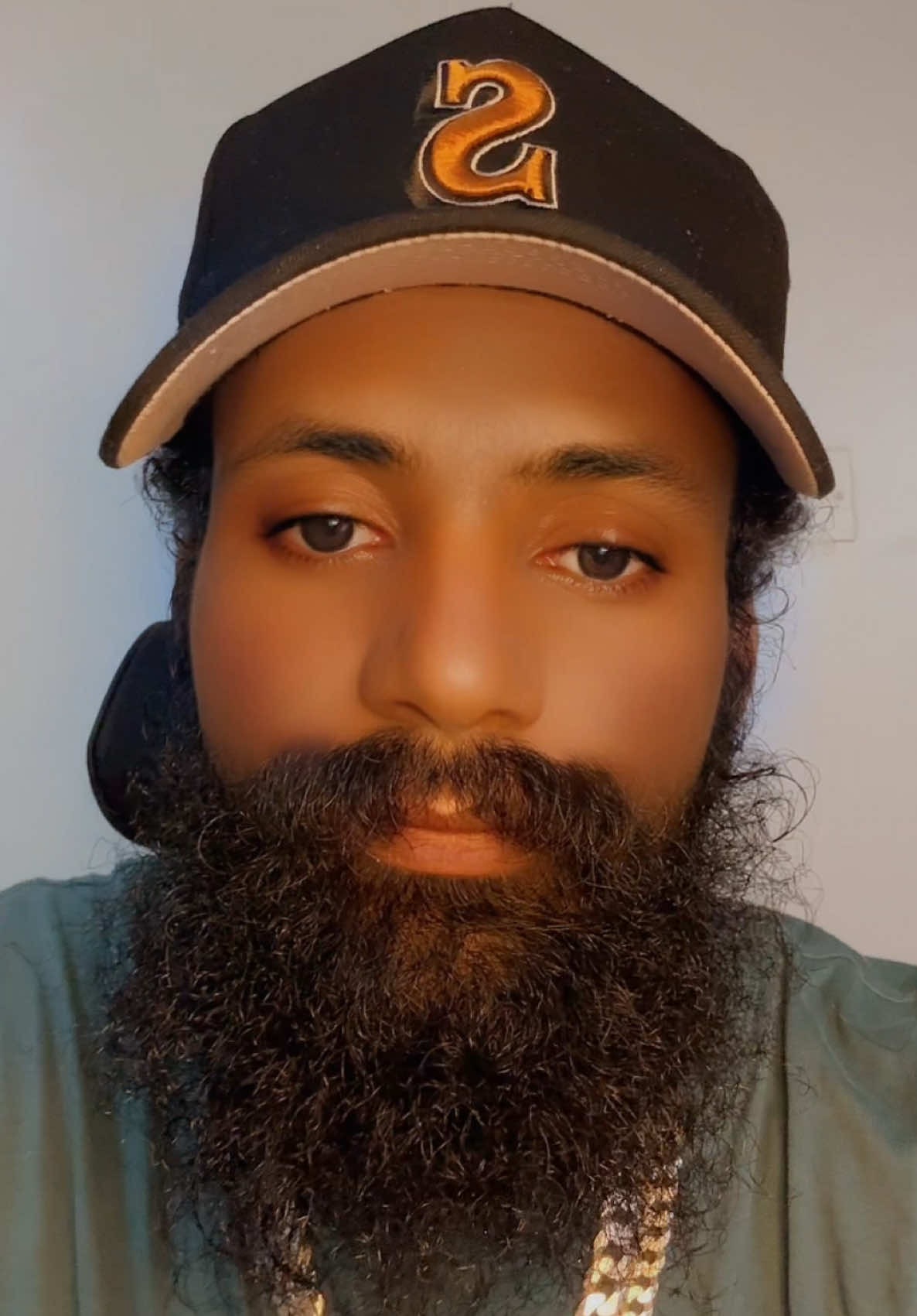 የሐረር orthodoxኦች ተጠንቀቁ #orthodox #muslim #orthodoxmezmur 