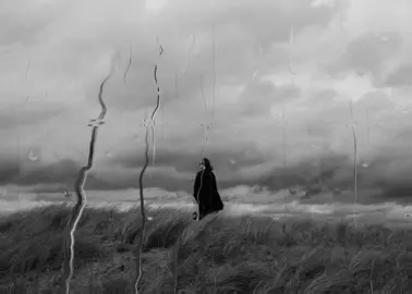 اليله نضحك منوح #مشاهدات #متابعه #لايك #ديسمبر #هاشتاقات 