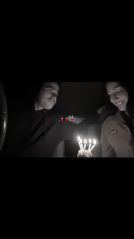 لعينيكي كلاام.. 🖤#ahmad____2003 #Love 