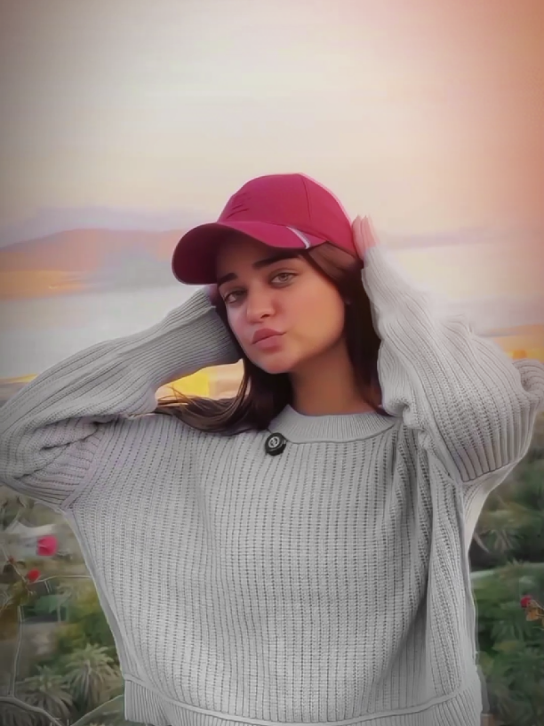 𝙏𝙧𝙚𝙣𝙙𝙞𝙣𝙜 ♠👑...  @Hussnain Tik Toker #1millionaudition #hussanin🙈 #foryoupage #hussaningoldy007 #CapCut 