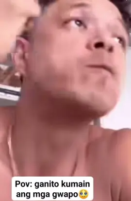 GANITO KUMAIN #foryoupage #funny #comedyvideo #funnyvideos #fyp 