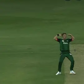 WAIT FOR THE END GULBADIN NAIB REACTION 😱🥵🥶🔥🏏✅ #FORYOU #growmyaccount #unfreezemyaccount #foryoupage #cricketlover 