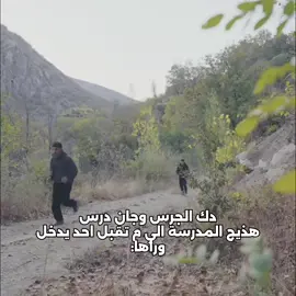 ام الرياضيات بالخصوص #egi_squad #foryou #foryoupage #عبدالله_حسين #عبدالله_خليل @EGi Squad @عبدالله حسين @اج بي | HB @غيم @حسين صادق @Abdullah9i6 