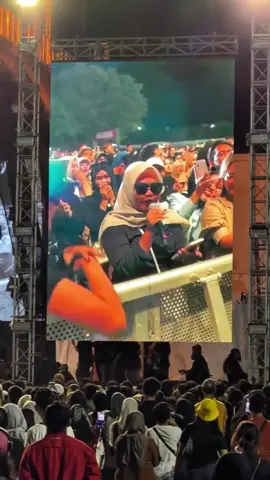 kiro-kiro cangkeme di jejeli krengkes oleh pora cah?#CapCut #2stroke #rxking 