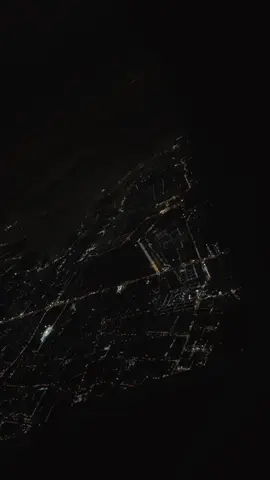 Con người cần ít nhất một giấc mơ, một lý do để kiên trì. Nếu như trong lòng không có nơi để đến, vậy thì bất luận đi đến đâu cũng chỉ là lang thang...