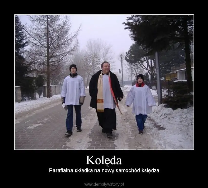 #kolęda #ksiądz #bóg #niebo #kościół 