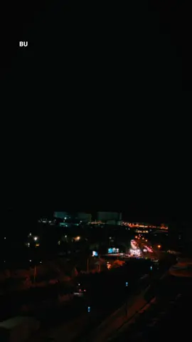 Bir seni düşündüm birde kendimi. .✨️