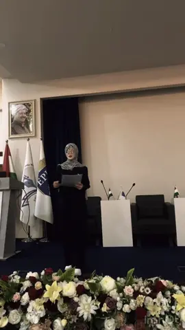 #اللهم_صلي_على_نبينا_محمد #tiktok 