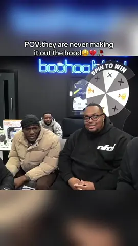 Worst freestyle of the year😭 (Twitch Samham)#rapping #freestylerap #twitch #viral #samham 