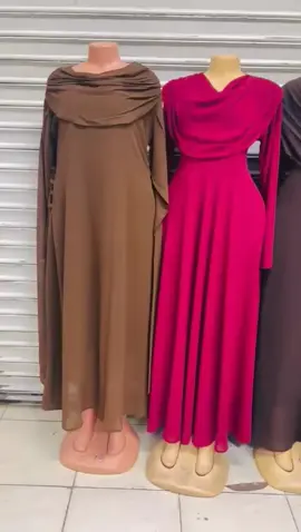 welcome 🙏 #fyypppppppppppppppppp @nasteexogobaad @Abdiazi48 @Dows ina gacal 👸🕊😇 @Ayan 🌹 Rose collection 🛍️👗 @Maandeq Kiin @queenhamdi09 @poppy12213 @Abdiaziz curtains🖤 @miss_turkey🇹🇷🇹🇷 @shimhat sharaf #fyypppppppppppppppppp #fyypppppppppppppppppp #fyypppppppppppppppppp 