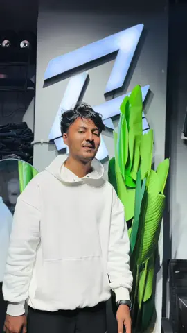 Available 🔥 #ZZONE 