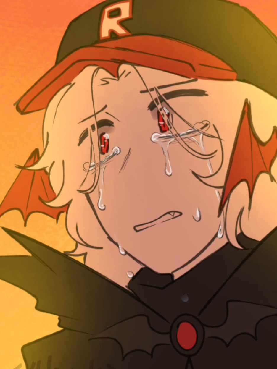 seeing someone else in each other's - #pupimidnightmunchie #vampnoob  #vampguest #guestnoob #pupimidnightmunchiesroblox 