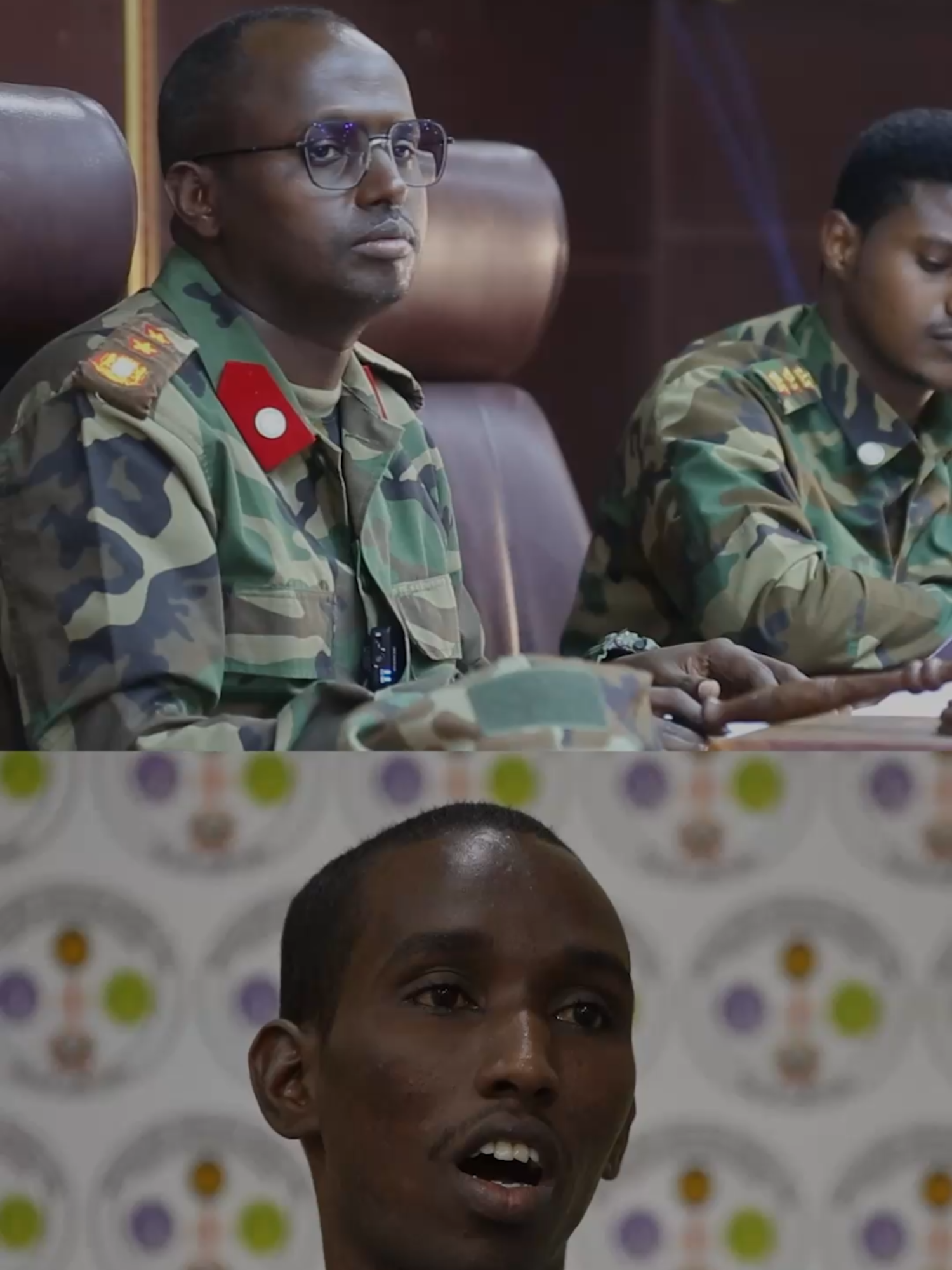 @maxkamaddaciidamada