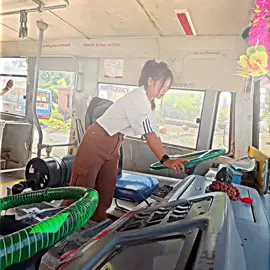 #factvideos #factdaily #storyfacts #foryoupagе #unfreezemyaccount 