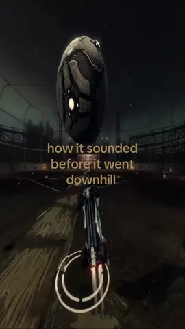 it was good . #apart #limerence #burden 