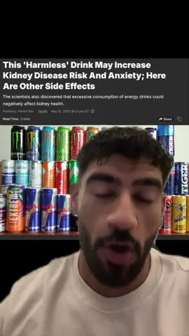 للتقديم على التدريب الرابط في البايو 🔗  للاسئلة وللاستفسارات عن طريق الانستقرام : issamethods  @calo.ksa CODE 15% : EIS10K @Beyondfit.sa CODE 10% : ISA10 