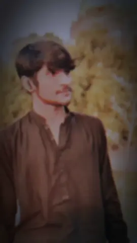 #CapCut #unfrezzmyaccount #viral #foryou #sadstory 