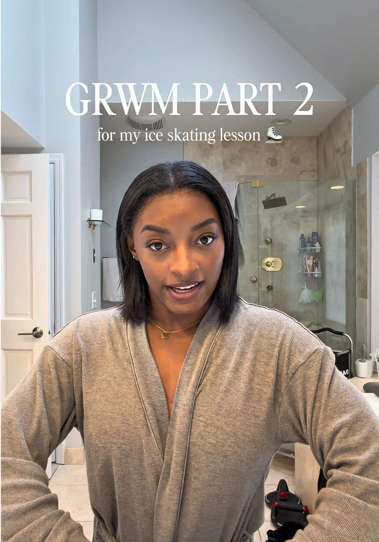 guys im serious about the transcend leggings @ATHLETA girls iykyk!!!