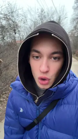 😂ДАВАЙ ОТЧИСЛИМСЯ ‼️ТГК-ffolzy