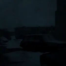 нет пути назад #врекомендации #футажстекстом #незря #каспер 