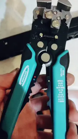 К - Качество  #ремонтсвоимируками  #электрик  #электрика 